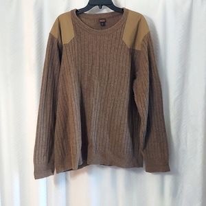 Mens Patagonia Sweater